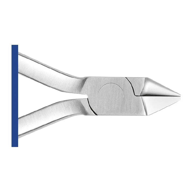 Bird Beak Pliers