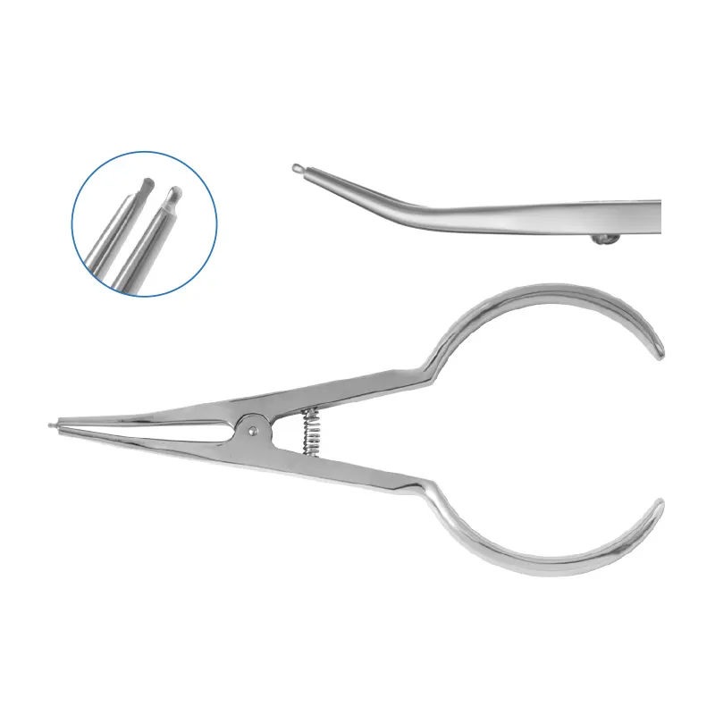 Separating Plier,155mm