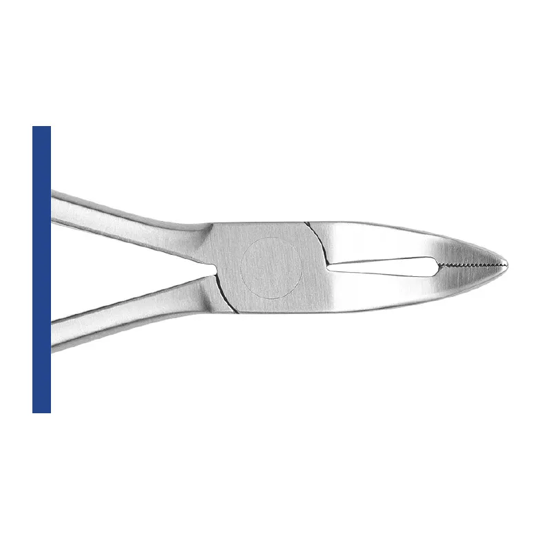 Weingart Pliers – long handle