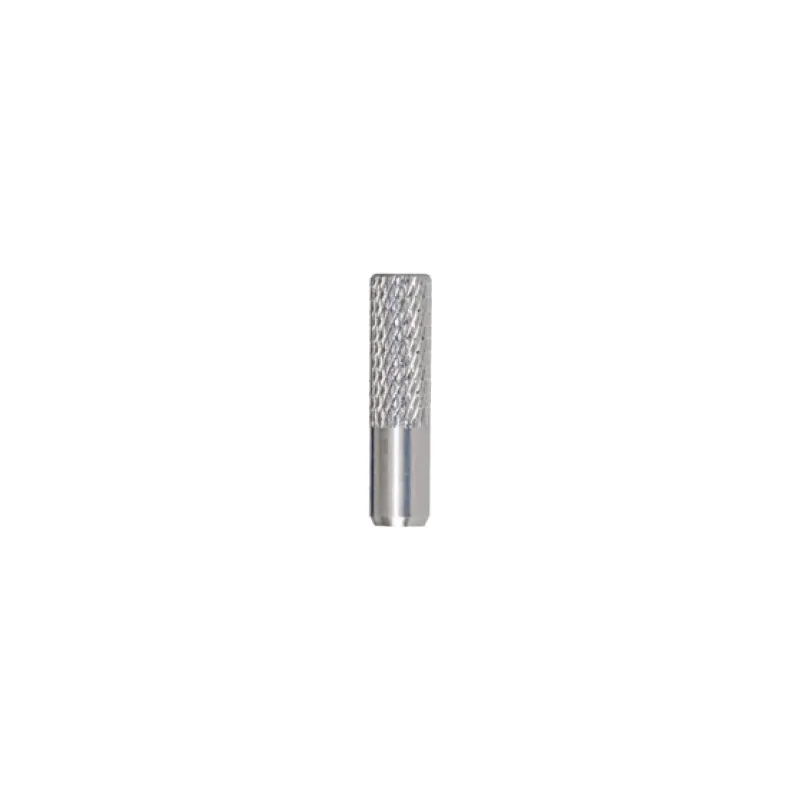 Screw Release Sleeve