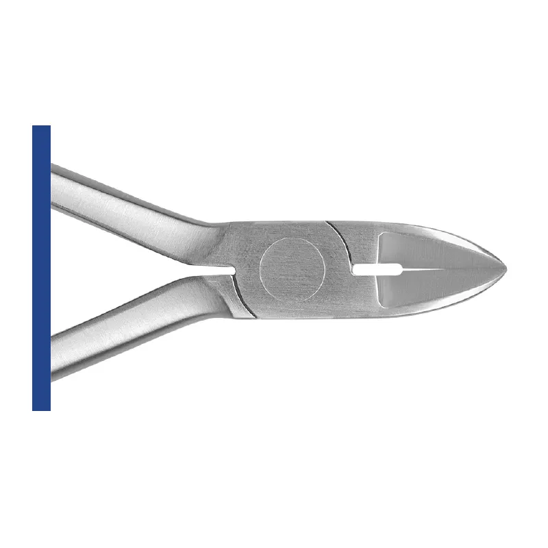 Pin and Ligature Cutter