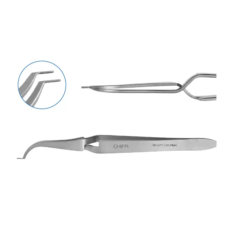 Tube positing holder