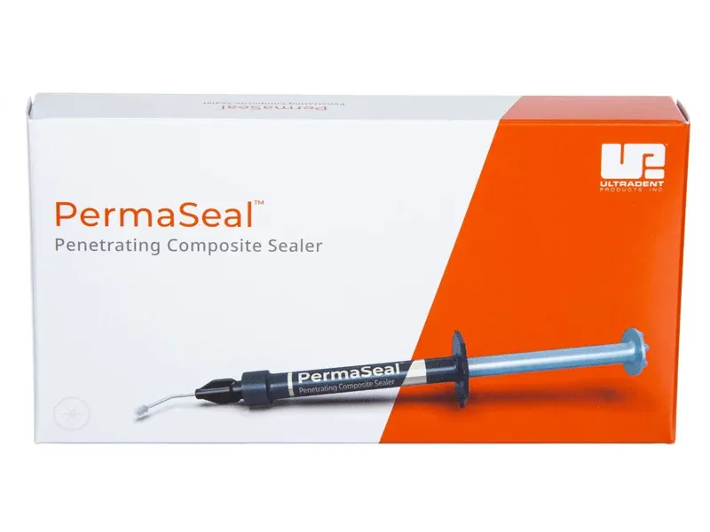 PermaSeal