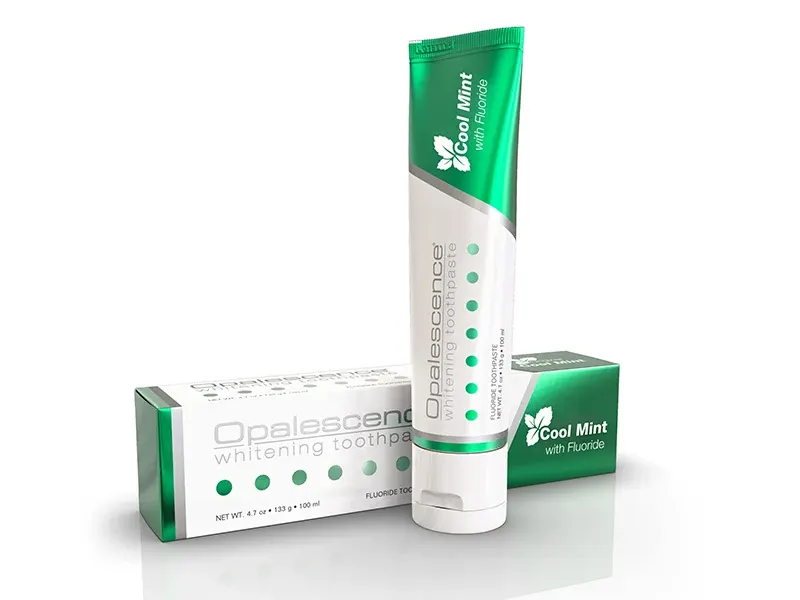 Opalescence™ Tooth paste