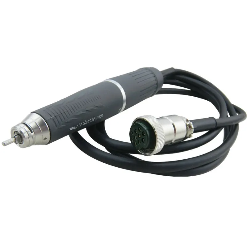 SDE-BM50S1