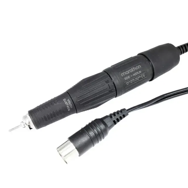 SDE-H37LN