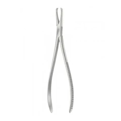 Bone Rounger - Bibodent | Dental Supplies & Equipment