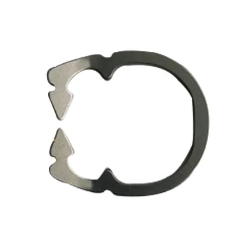Elephant Sectional Matrix Ring - Bibodent | Dental Supplies & Equipment