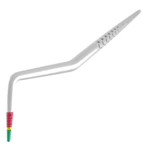 BIOCLEAR Evolve Matrix Height Indicator - Bibodent | Dental Supplies & Equipment