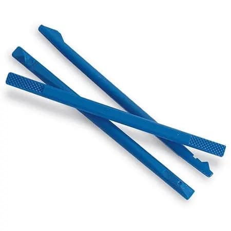 Crown Seater — Buy 1 + Get 1 FREE - Bibodent | Dental Supplies & Equipment