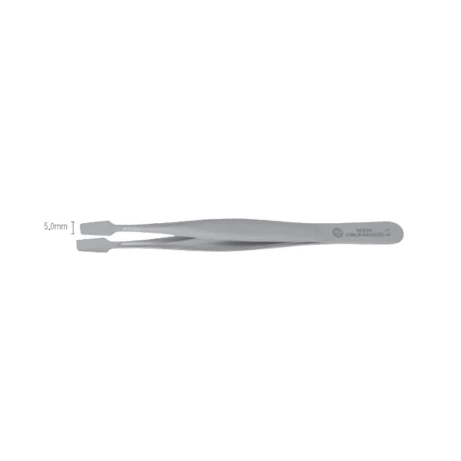 Membrane Forcep, ousng