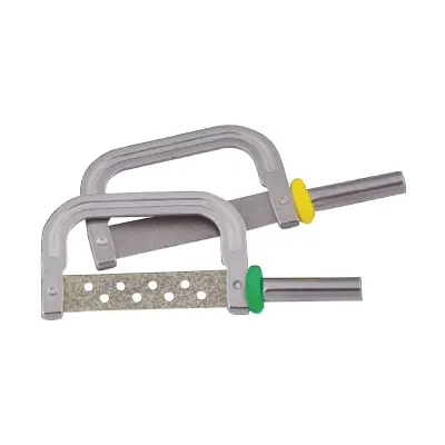 Orthodontic Strip H-t SRTD60H , Osung