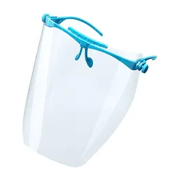 Protective Shields, DiaDent