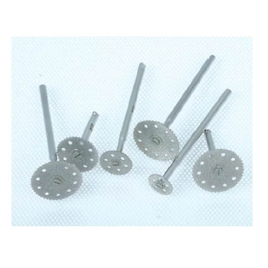 Micro Saws for Bone cutting, osung
