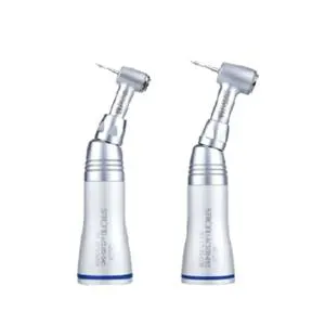 STRONG angle HANDPIECE, sashin