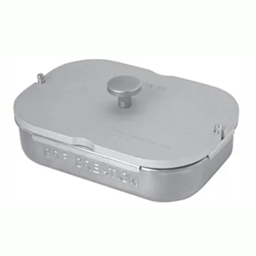 PRF & GRF Box , Osung