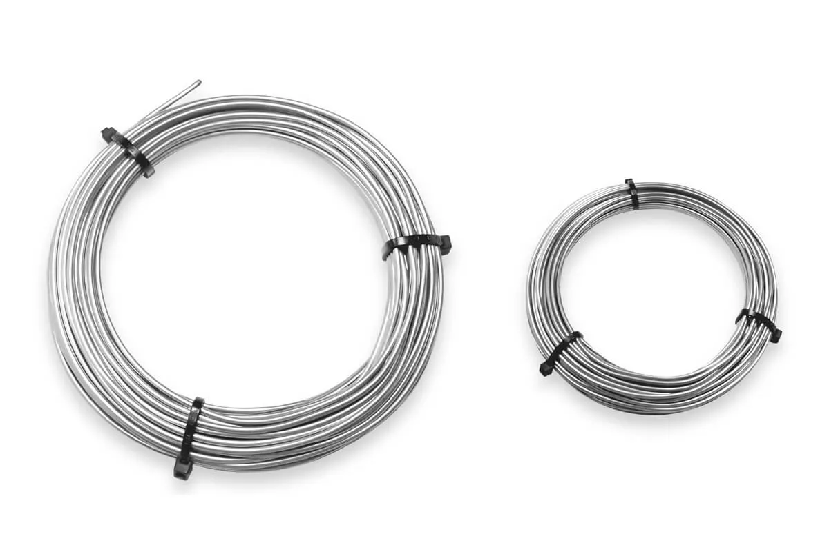 Cerclage wire surgical 06FC02, cizeta