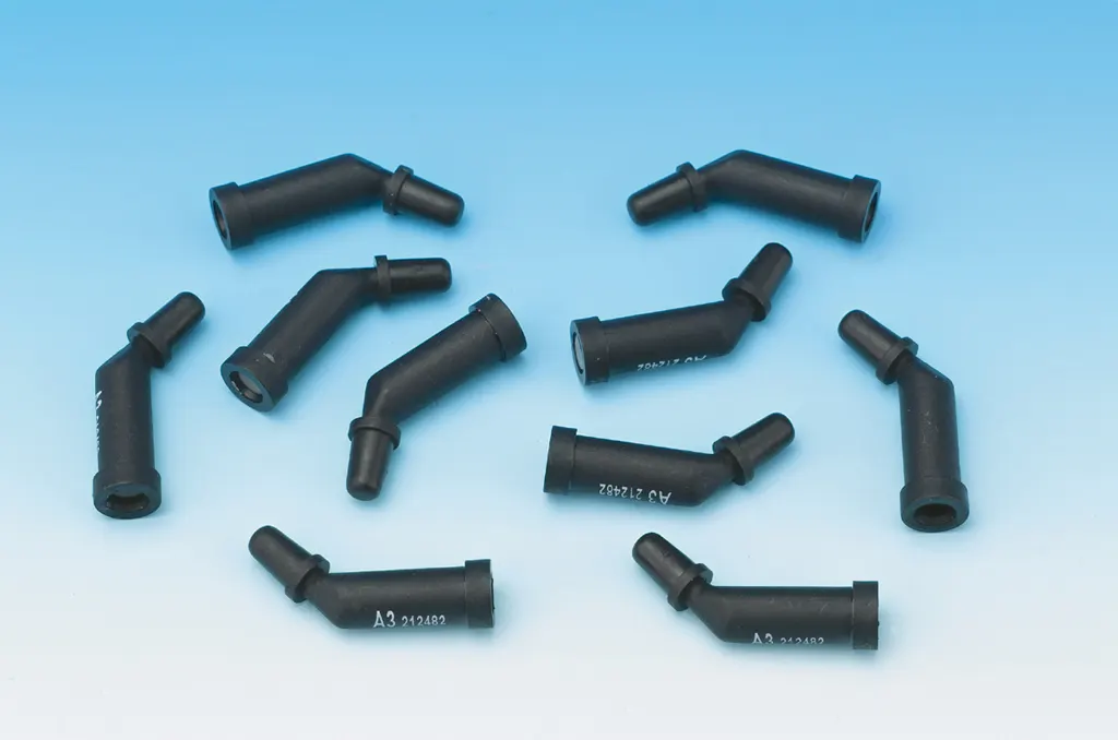 FANTESTIC ® ContactPoint Ceram Tips.