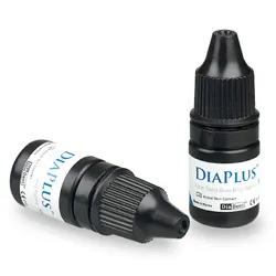 Diaplus Single Component Bondig Agent, DiaDent
