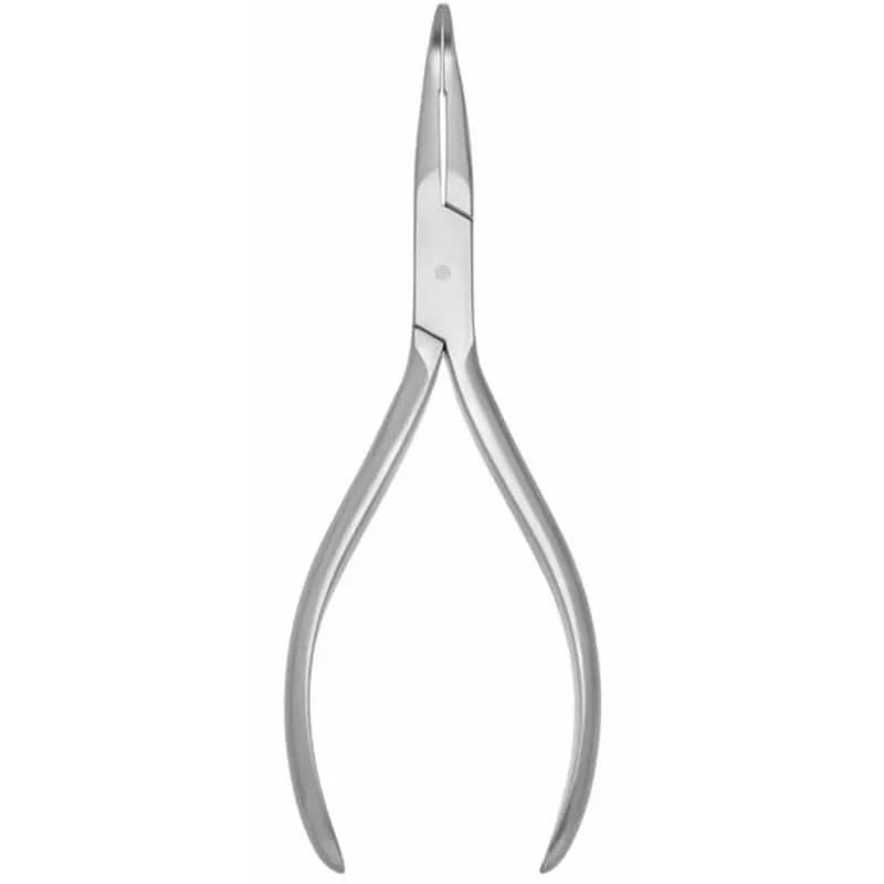 Pince Weingart Mince