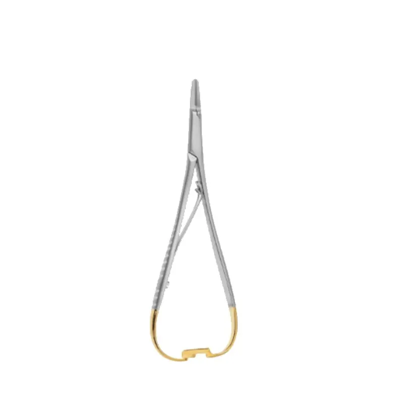 Pince Mathieu 140mm Medesy
