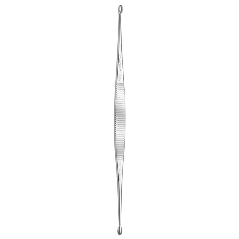 Curette à Os Williger N°2