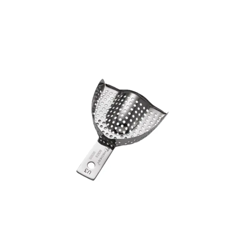 Porte Empreinte Supérieur N°3 S