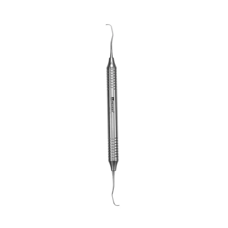 Curette Gracey 1-2 HL.10