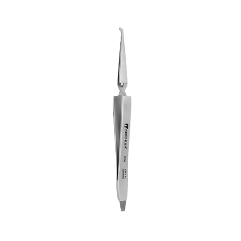 Précelle Pour Brackets 135mm