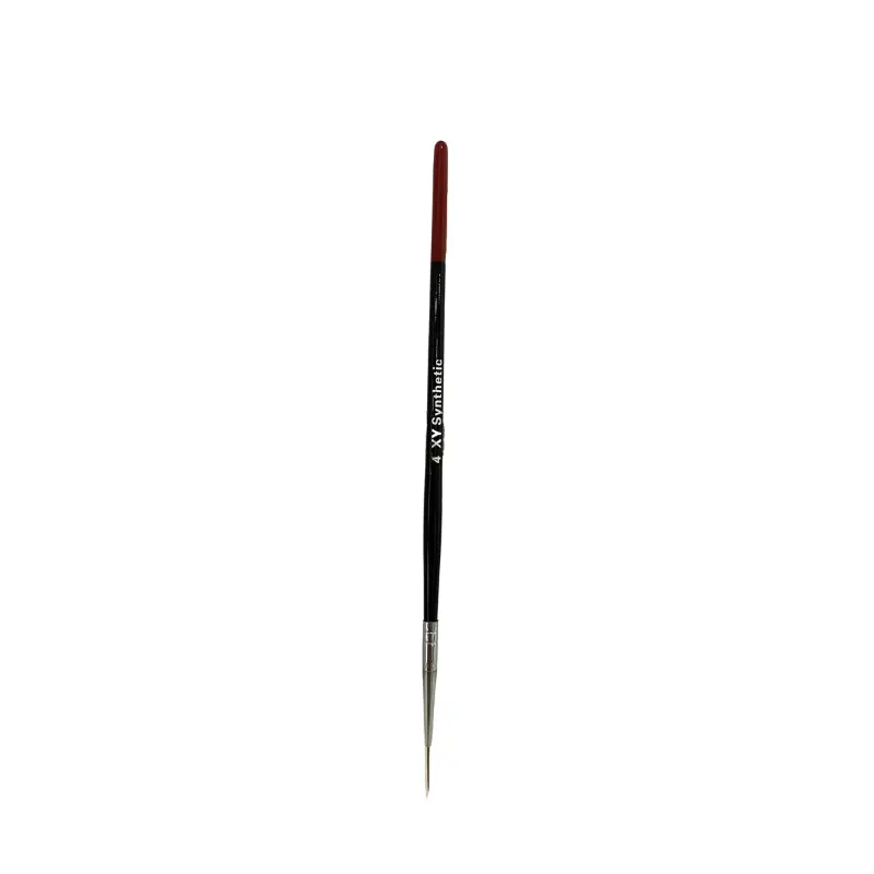 Pinceau céramique 4XY