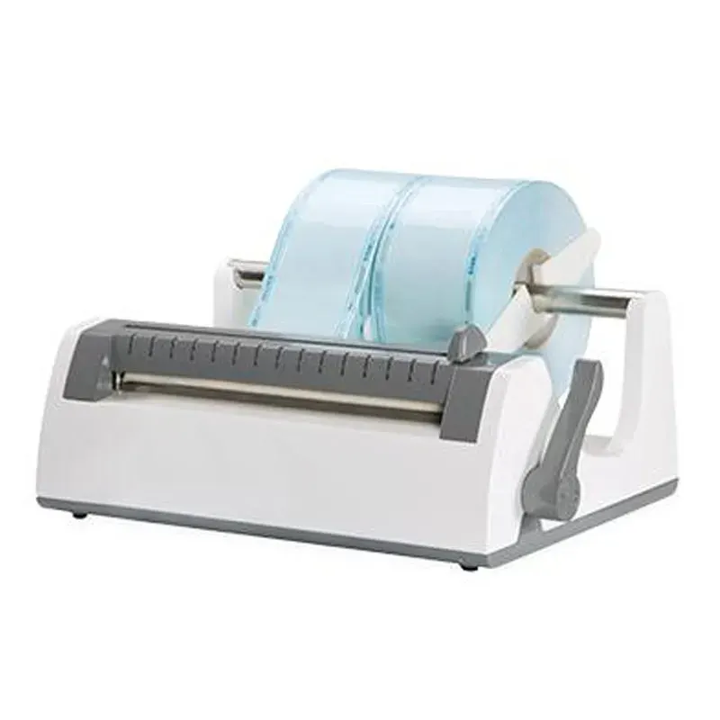 Thermosoudeuse Sealer x330