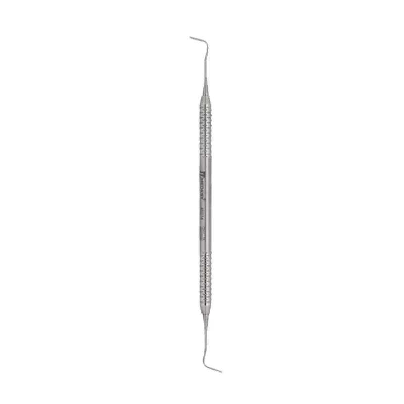 Instrument Composite Goldstein N°14
