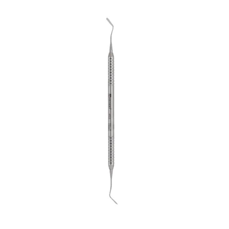 Instrument Composite Goldstein N°3