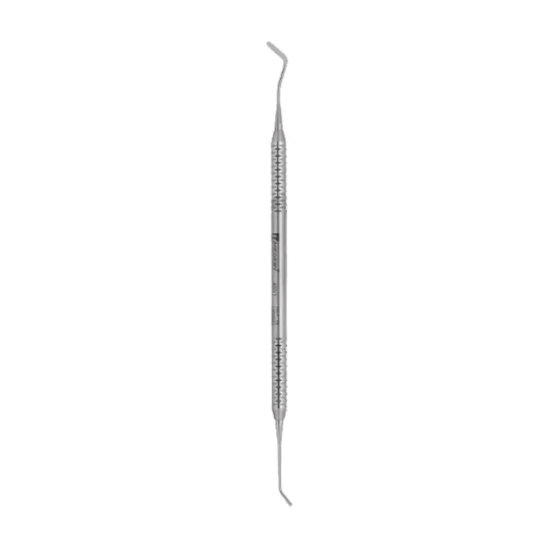 Instrument Composite Goldstein N°1