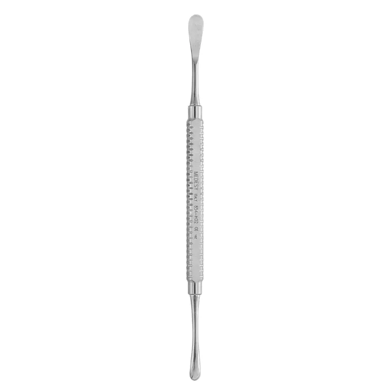 Décolleur De Molt 854/H02