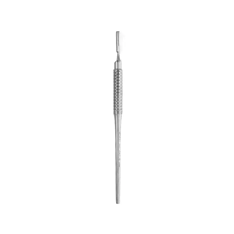 Manche Pour Micro-Miroirs Et Micro-Lames