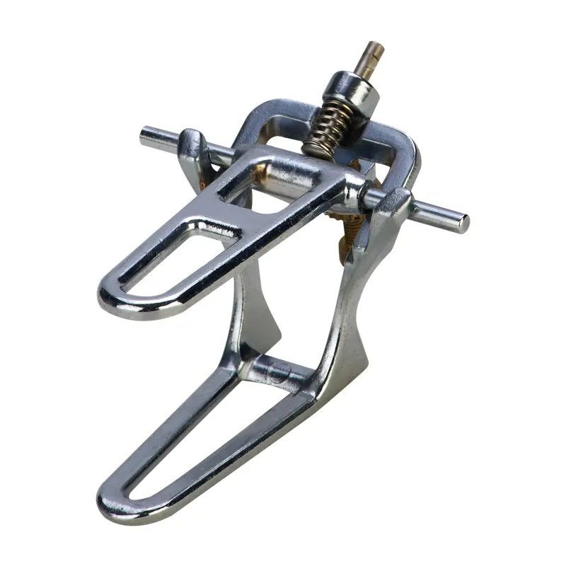 Articulateur Dentaire