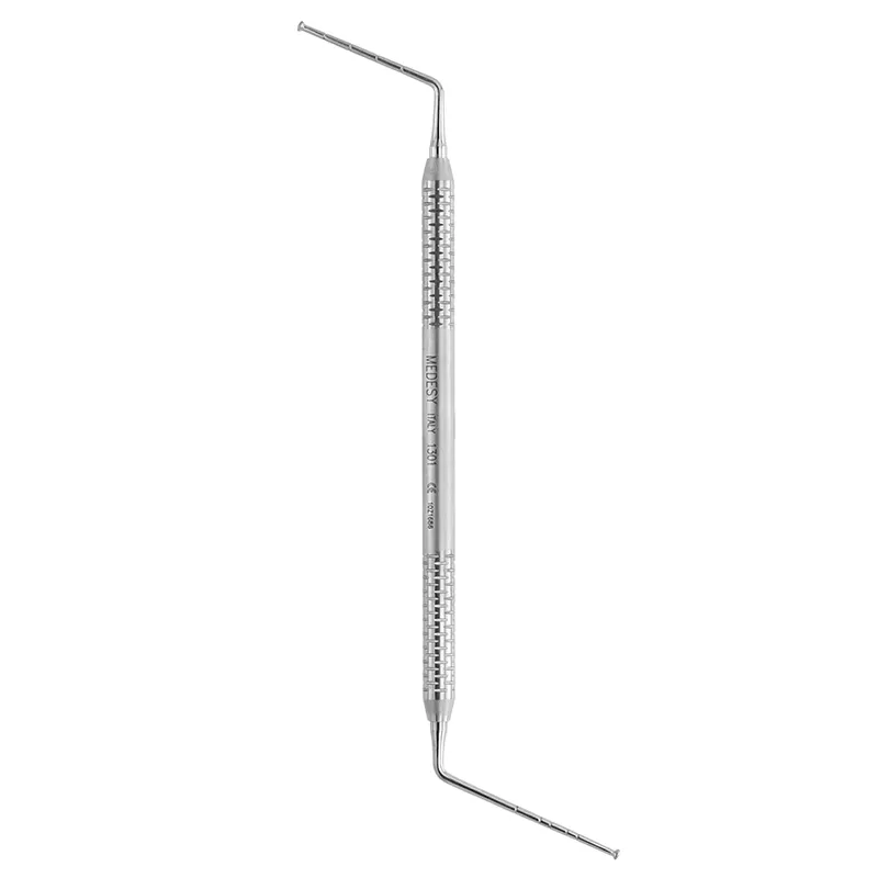 Jauge De Profondeur 170mm