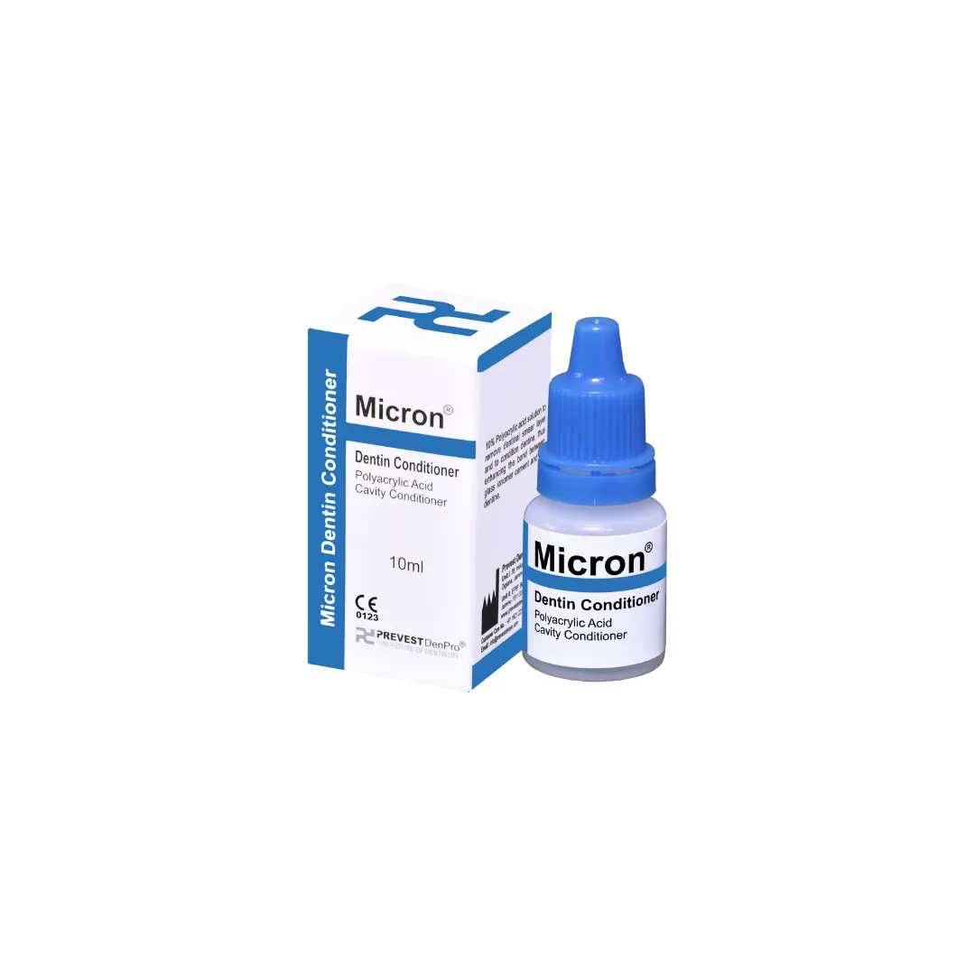 Micron Dentin Conditionner 10ml