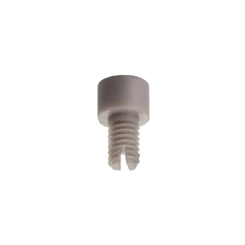 Pièce De Rechange 3000/45