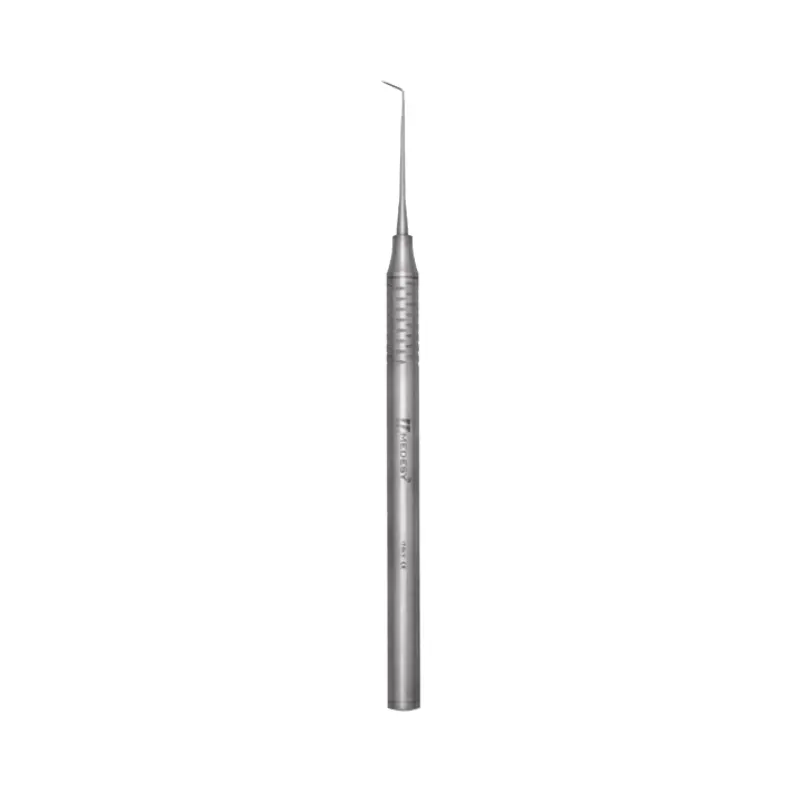 Sonde N°16 HL8