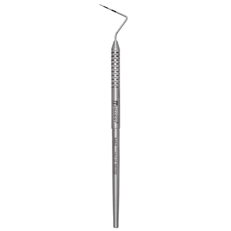 Sonde Parodontale CP12
