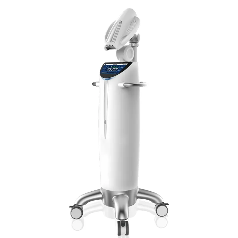 Lampe de blanchiment BEYOND POLUS