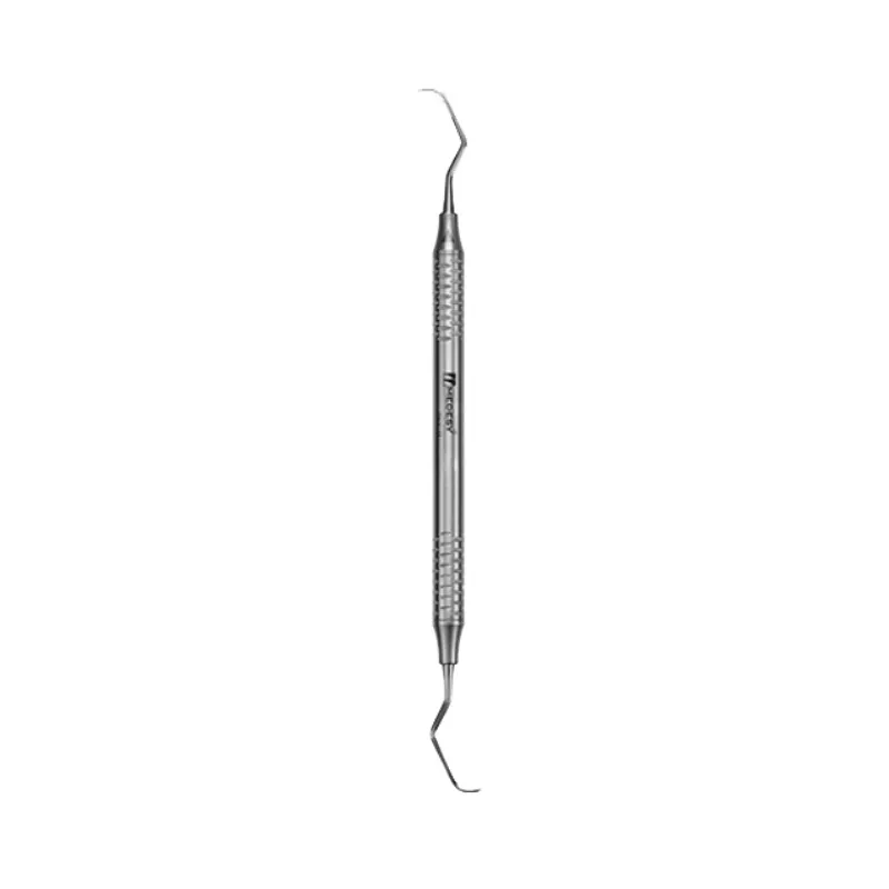 Curette Gracey 7-8.HL10