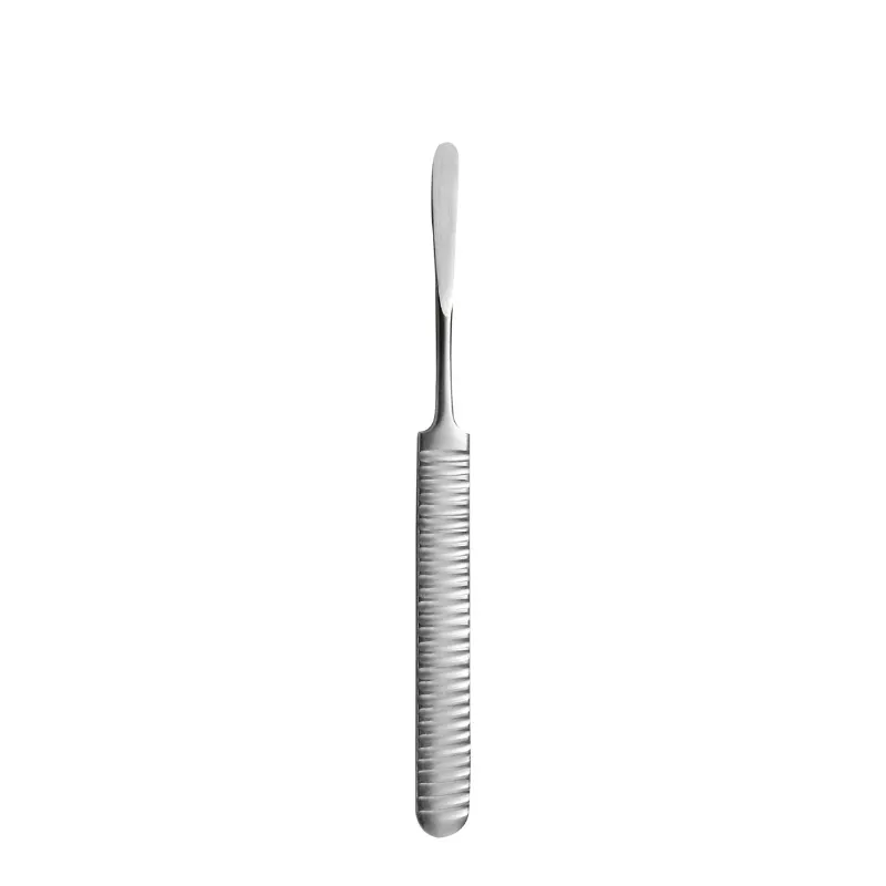 Décolleur Willinger Rond