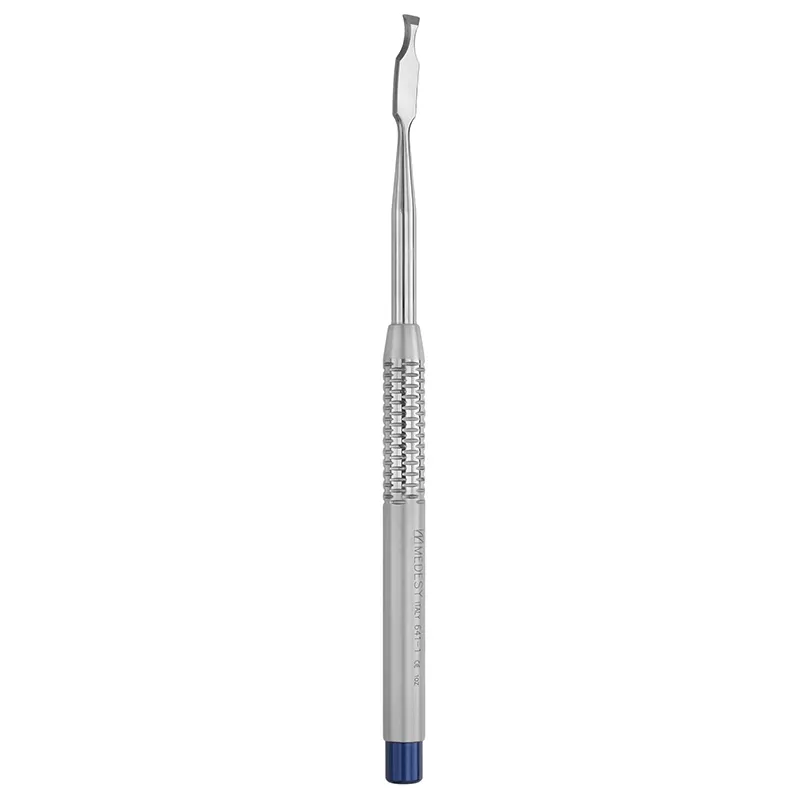 Ciseau Ochsenbein 5mm Interne