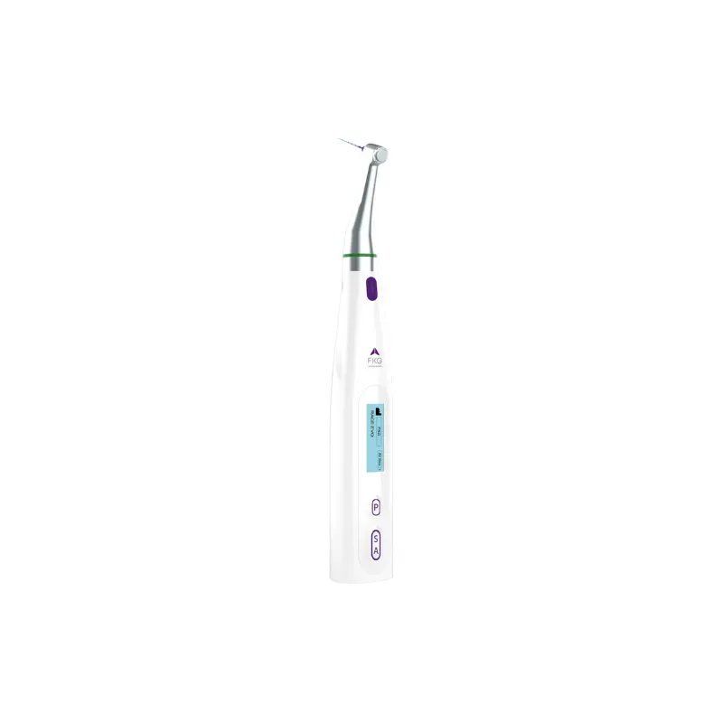 Moteur Endo Rooter Universal FKG