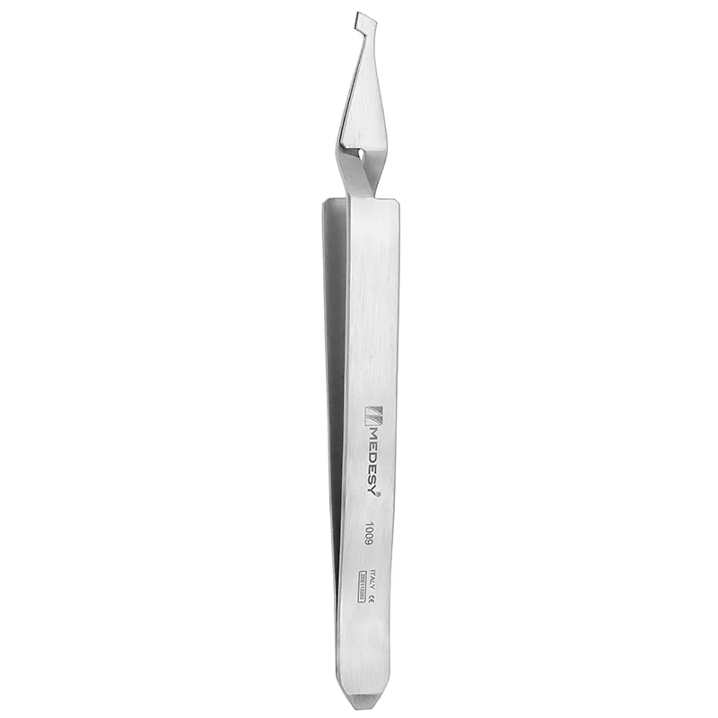 Précelle Pour Braquets 140mm