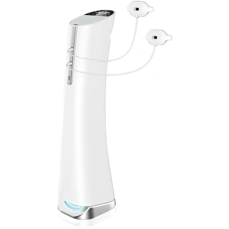 Lampe de blanchiment BEYOND II
