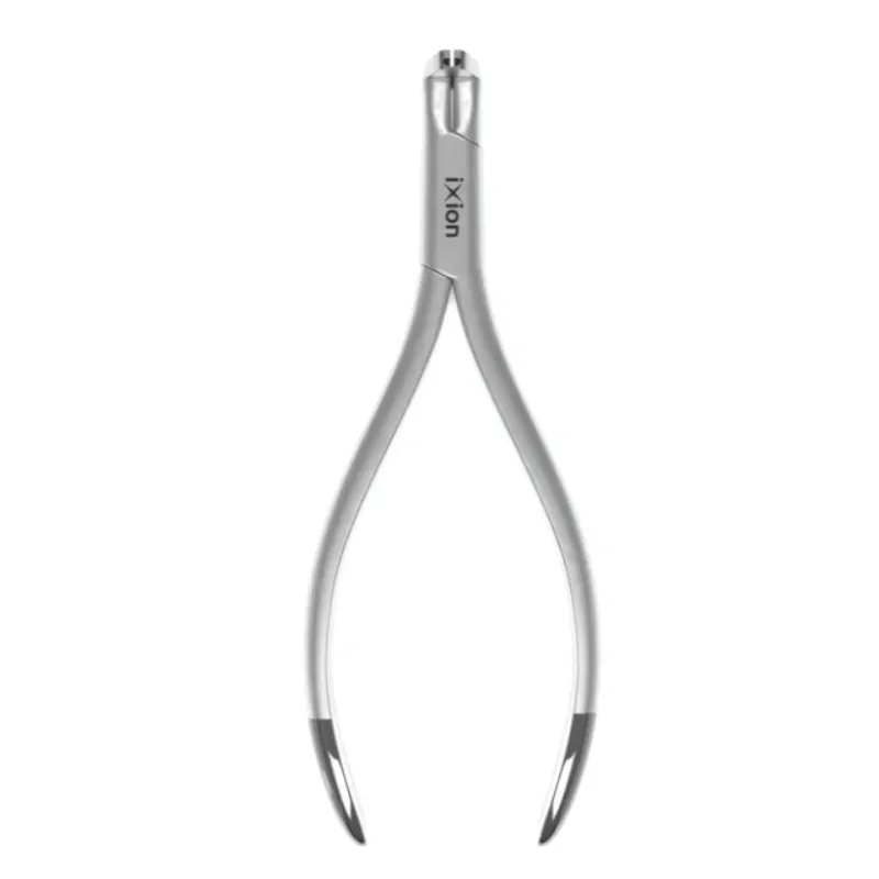Pince Coupante distale Small
